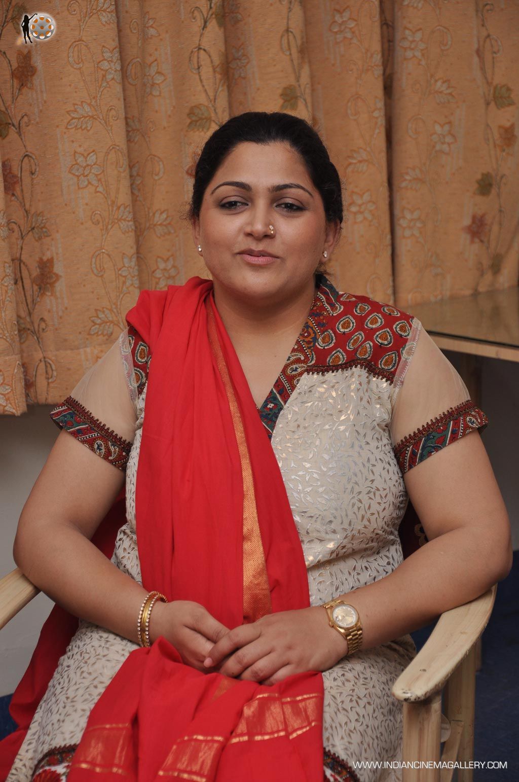 Think, kushboo mulai photos remarkable, the Kushboo mulai photos understand